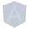 angular