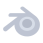 blender