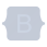 bootstrap
