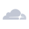 cloudflare