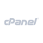 cpanel