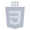 css3
