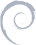 debian
