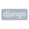 django