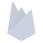 firebase