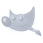 gimp