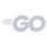 golang