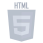 html5
