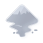 inkscape