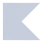 kotlin