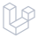 laravel