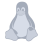 linux