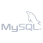 mysql