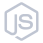 nodejs