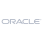 oracle