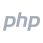 php