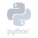 phyton