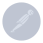 postman_api