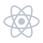 reactjs