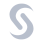 sas
