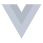 vue