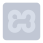 xampp